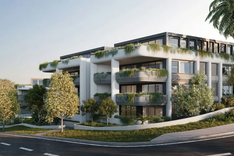 Seventh view of Homely unit listing, Address available on request