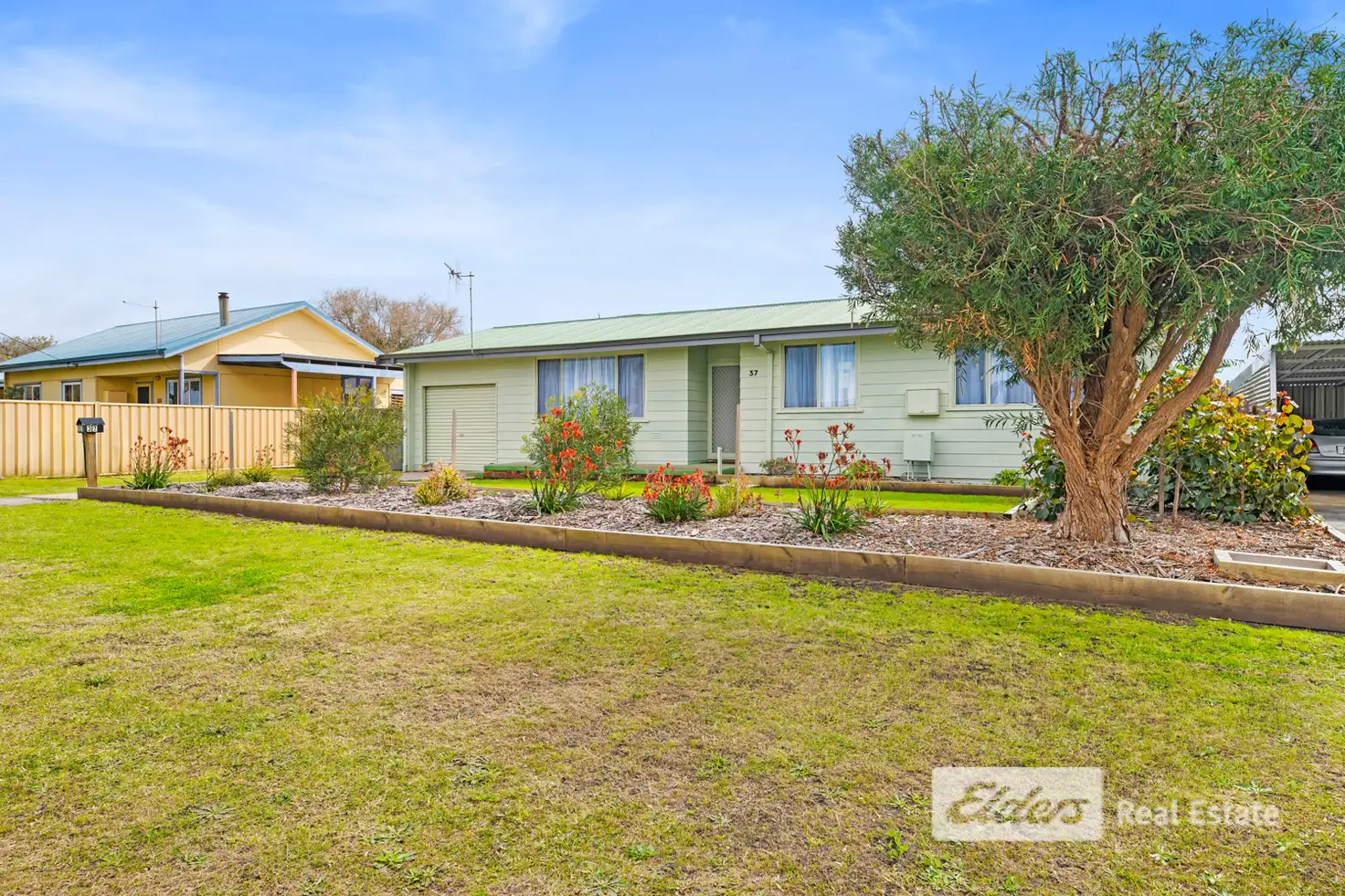 Main view of Homely house listing, 37 Leonora Street, Yakamia WA 6330