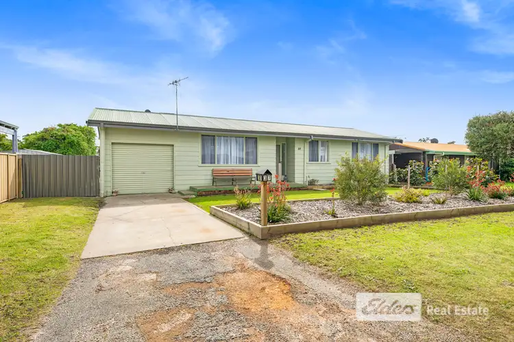 Second view of Homely house listing, 37 Leonora Street, Yakamia WA 6330