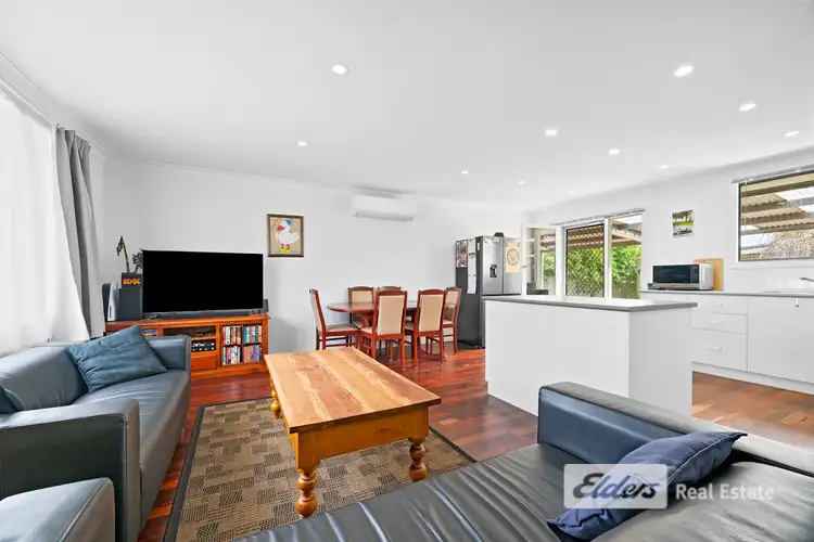 Third view of Homely house listing, 37 Leonora Street, Yakamia WA 6330