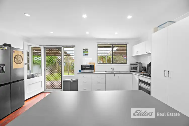 Fourth view of Homely house listing, 37 Leonora Street, Yakamia WA 6330