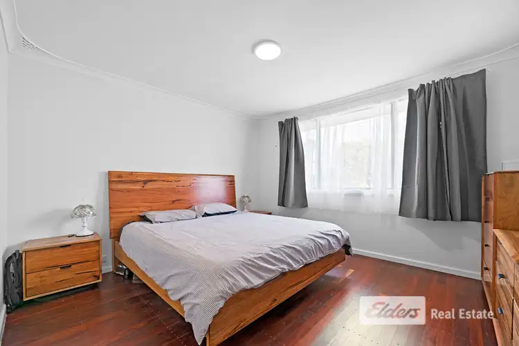 Sixth view of Homely house listing, 37 Leonora Street, Yakamia WA 6330