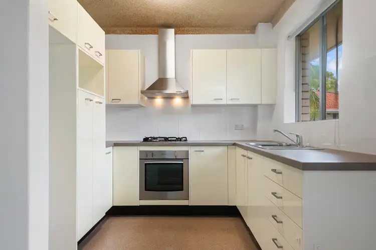 Second view of Homely apartment listing, 5D/31 Quirk Road, Manly Vale NSW 2093
