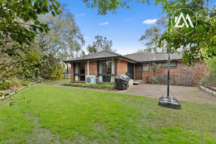 5 Banksia Court, Frankston South VIC 3199