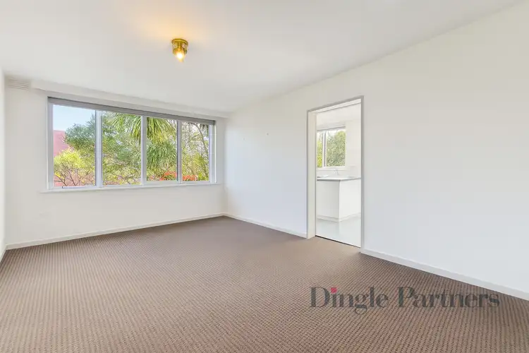 4/15 Wheatland Road, Malvern VIC 3144