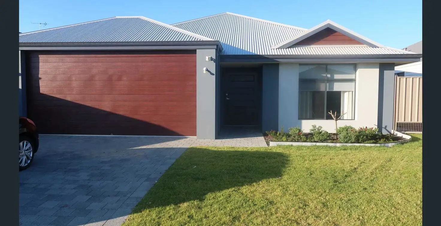 Main view of Homely house listing, 88 Beraking Loop, Dalyellup WA 6230