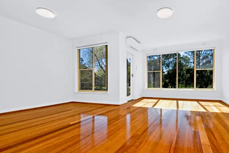 1/44 White Avenue, Kew East VIC 3102