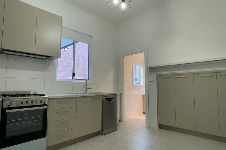 Third view of Homely house listing, 34 Gale Street, Brunswick East VIC 3057