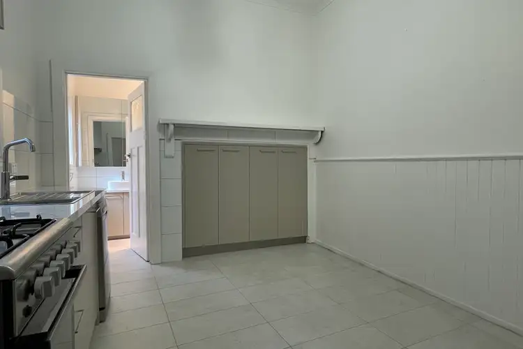 Fourth view of Homely house listing, 34 Gale Street, Brunswick East VIC 3057