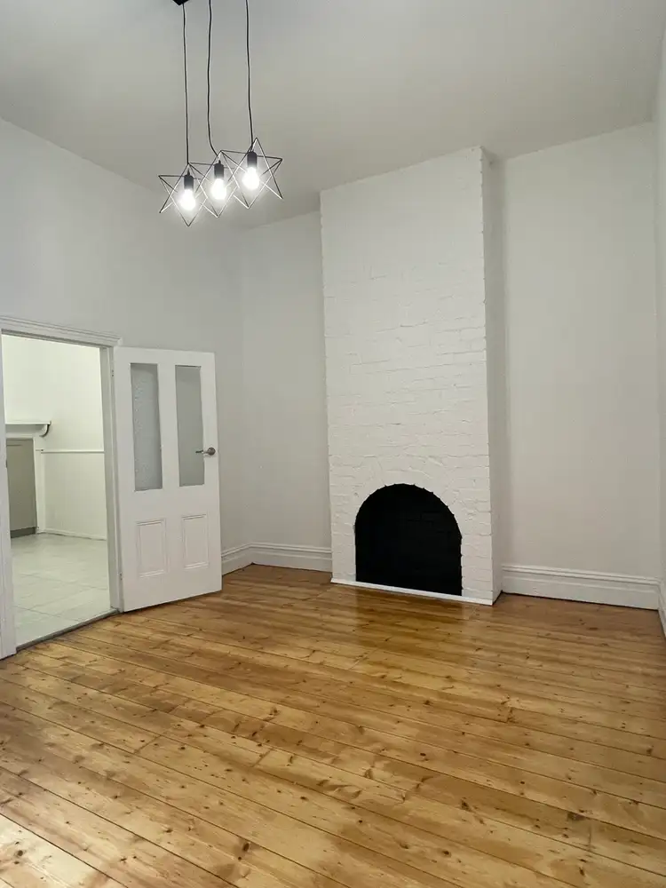 Fifth view of Homely house listing, 34 Gale Street, Brunswick East VIC 3057