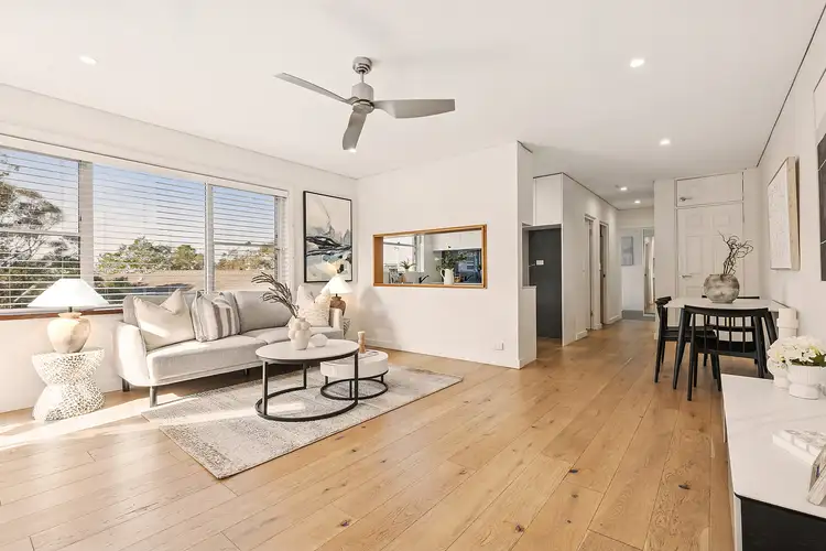 12/14 Croydon Street, Cronulla NSW 2230