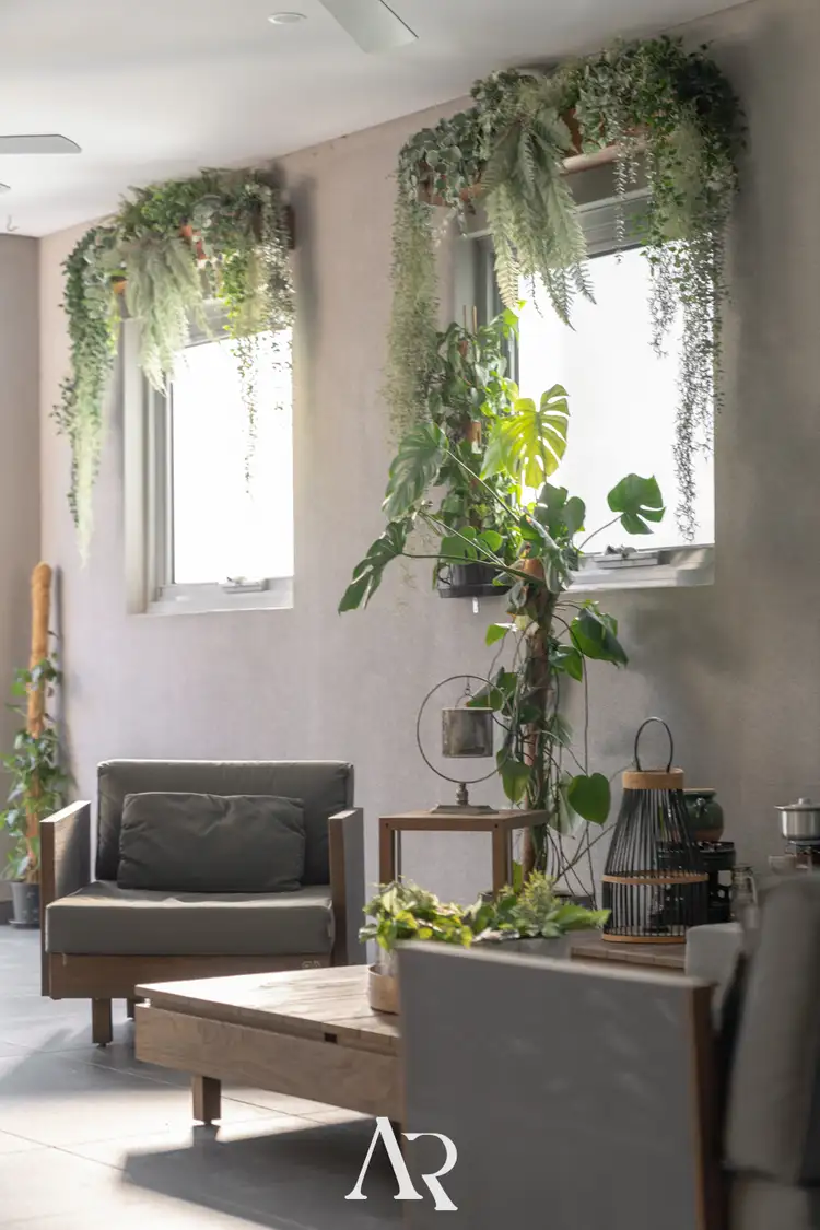 Fifth view of Homely house listing, 8A Ash Street, Georges Hall NSW 2198