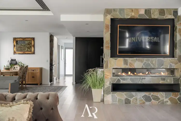 Sixth view of Homely house listing, 8A Ash Street, Georges Hall NSW 2198