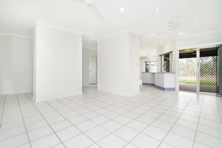 Third view of Homely house listing, 6 Piccabeen Grove, Durack NT 830