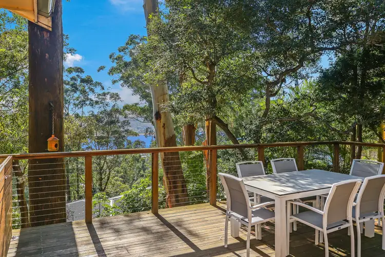 41 Arden Avenue, Avoca Beach NSW 2251