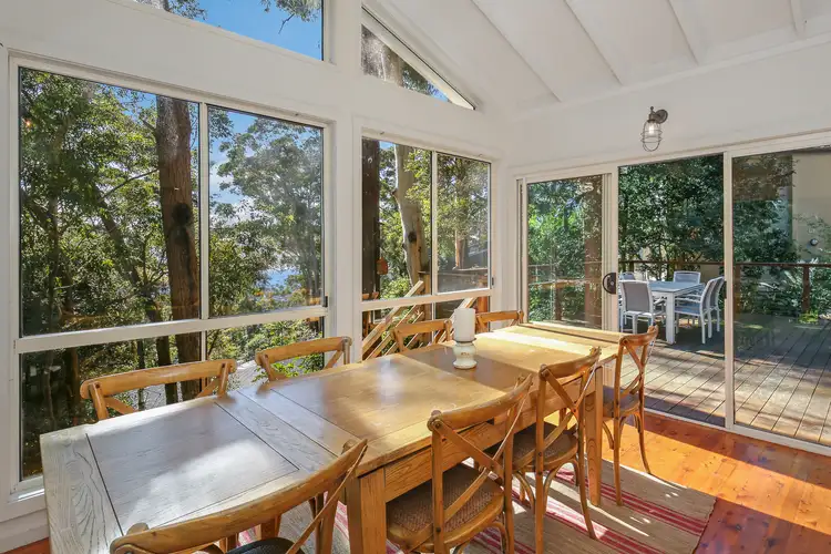 41 Arden Avenue, Avoca Beach NSW 2251
