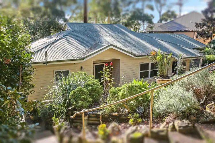 41 Arden Avenue, Avoca Beach NSW 2251