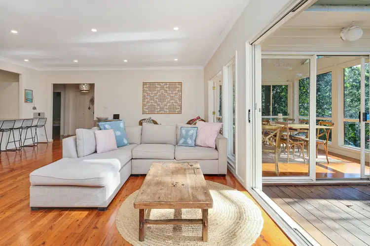 Third view of Homely house listing, 41 Arden Avenue, Avoca Beach NSW 2251