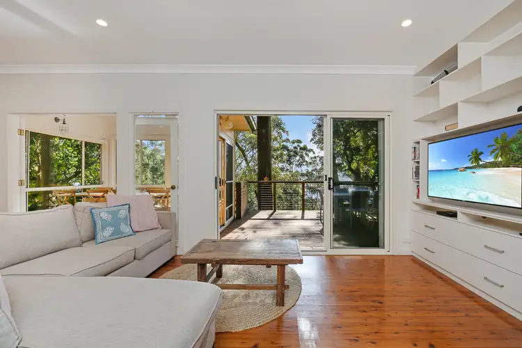 Fourth view of Homely house listing, 41 Arden Avenue, Avoca Beach NSW 2251