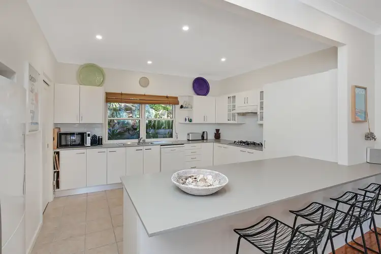 Fifth view of Homely house listing, 41 Arden Avenue, Avoca Beach NSW 2251
