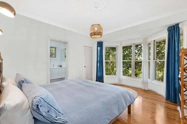 Sixth view of Homely house listing, 41 Arden Avenue, Avoca Beach NSW 2251