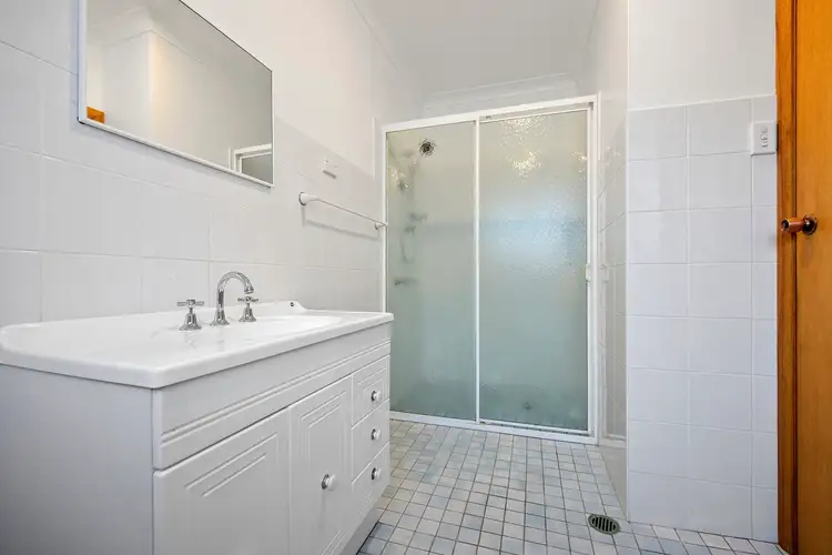 Fifth view of Homely semi-detached listing, 1/154 Alfred Street, Narraweena NSW 2099