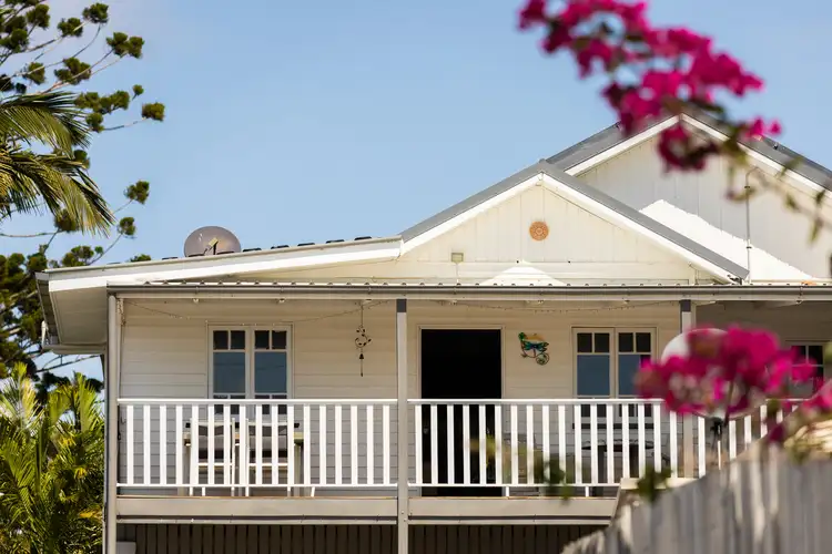 95 Duffield Road, Margate QLD 4019