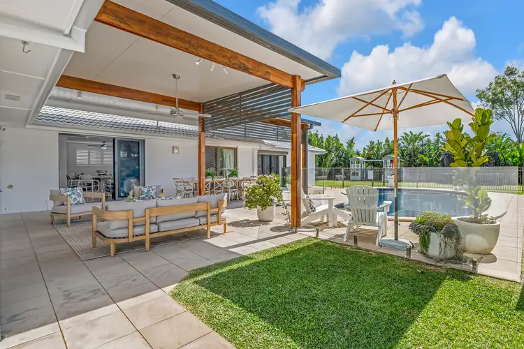 19 Glenmore Drive, Ashmore QLD 4214