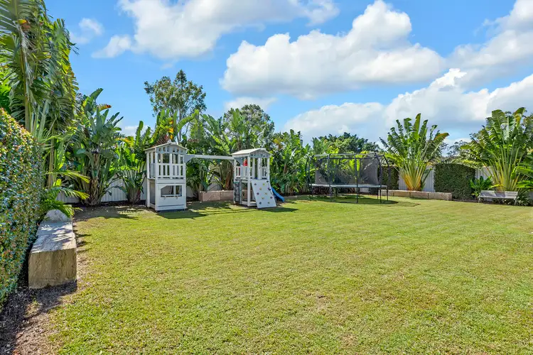 Second view of Homely house listing, 19 Glenmore Drive, Ashmore QLD 4214