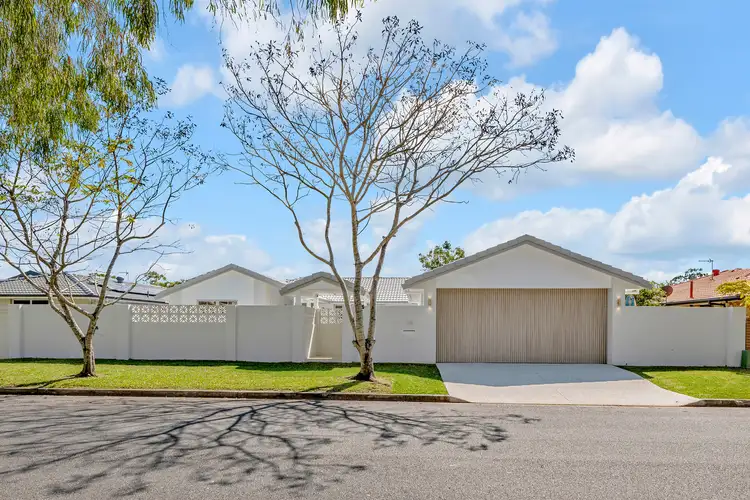 Fifth view of Homely house listing, 19 Glenmore Drive, Ashmore QLD 4214