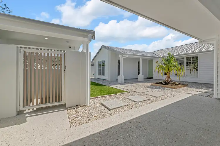 Sixth view of Homely house listing, 19 Glenmore Drive, Ashmore QLD 4214