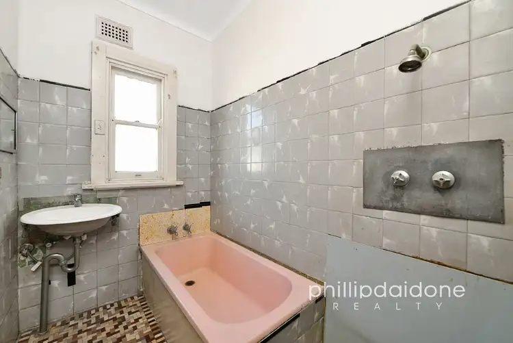 Sixth view of Homely house listing, 19 Brixton Road, Lidcombe NSW 2141