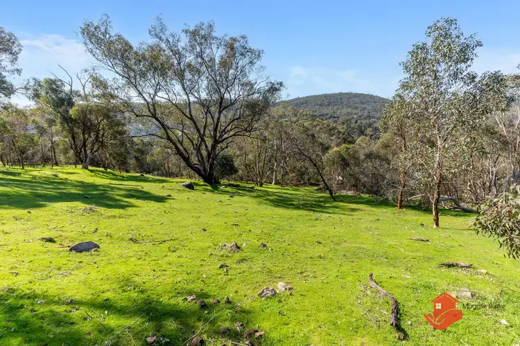 Second view of Homely land listing, 10 Rowley Street, Kelmscott WA 6111