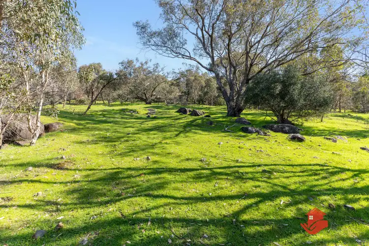 Third view of Homely land listing, 10 Rowley Street, Kelmscott WA 6111