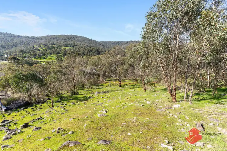 Fourth view of Homely land listing, 10 Rowley Street, Kelmscott WA 6111