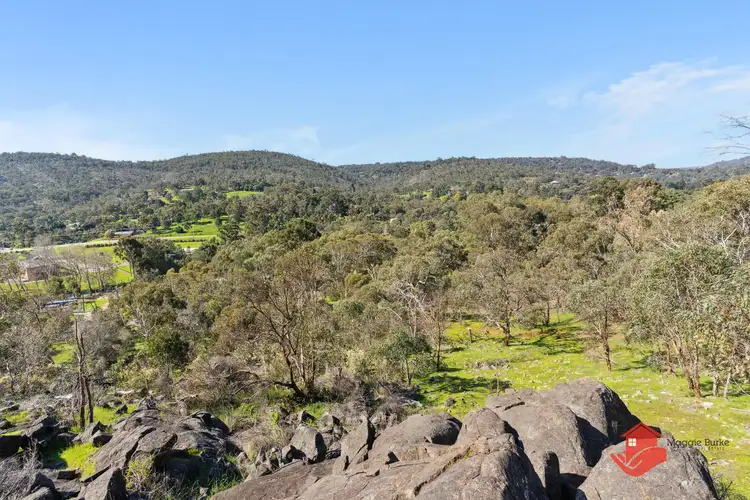 Fifth view of Homely land listing, 10 Rowley Street, Kelmscott WA 6111