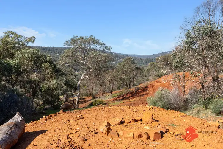 Sixth view of Homely land listing, 10 Rowley Street, Kelmscott WA 6111