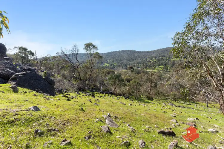 Seventh view of Homely land listing, 10 Rowley Street, Kelmscott WA 6111