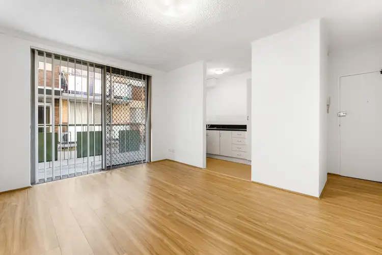 5/520 New Canterbury Road, Dulwich Hill NSW 2203