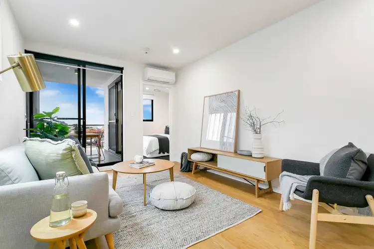 101/12 Tapley Street, Adelaide SA 5000