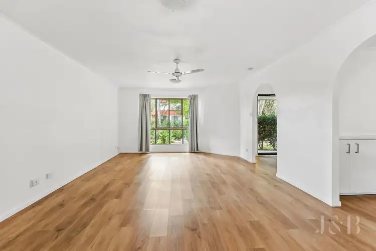 Fifth view of Homely house listing, 62 Nemira Street, Carseldine QLD 4034