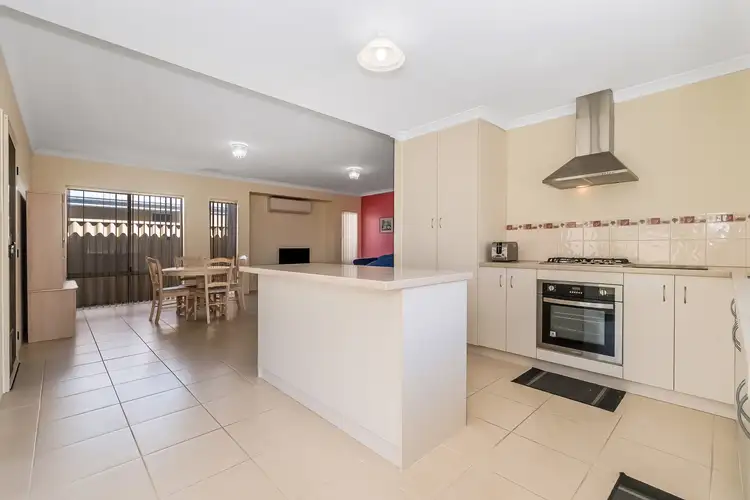 Second view of Homely house listing, 11 Stillwater Street, Southern River WA 6110