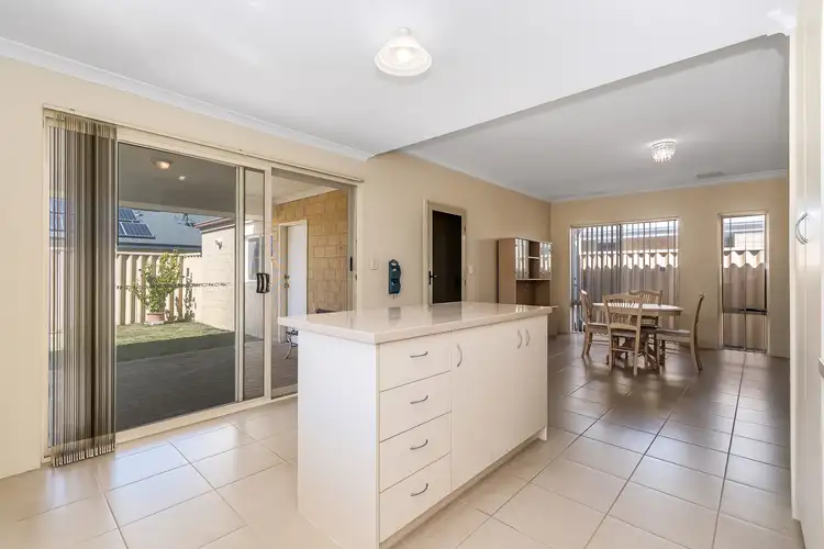 Third view of Homely house listing, 11 Stillwater Street, Southern River WA 6110
