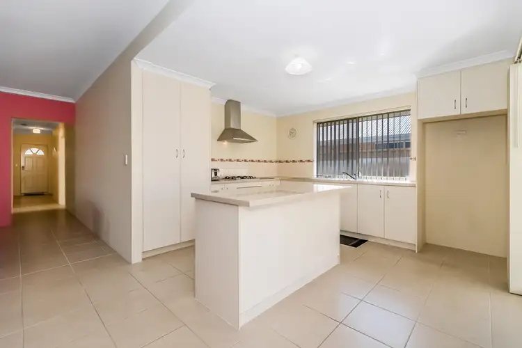Fourth view of Homely house listing, 11 Stillwater Street, Southern River WA 6110