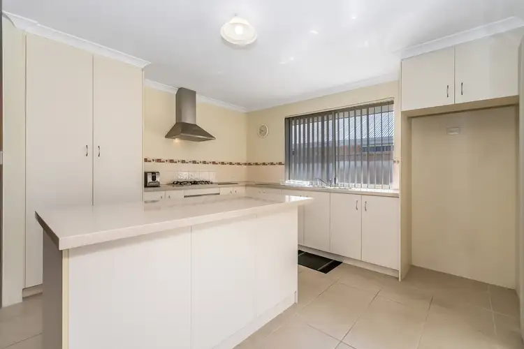 Fifth view of Homely house listing, 11 Stillwater Street, Southern River WA 6110