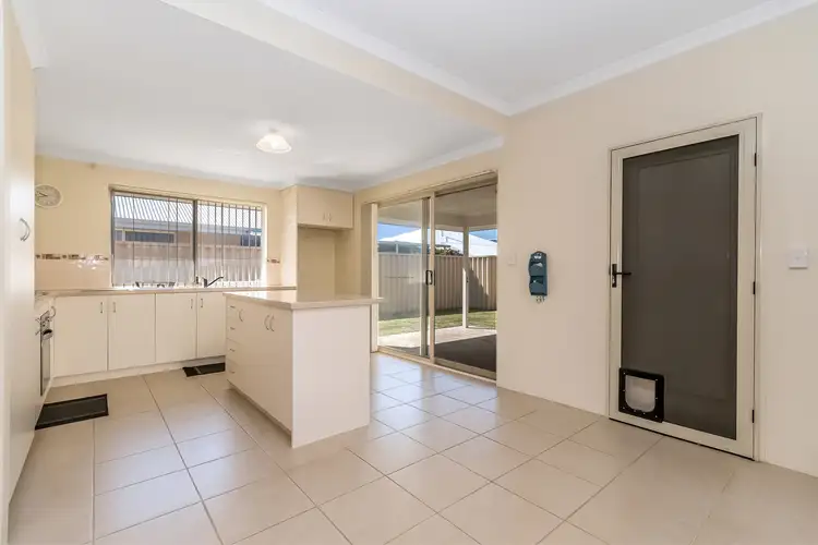 Sixth view of Homely house listing, 11 Stillwater Street, Southern River WA 6110