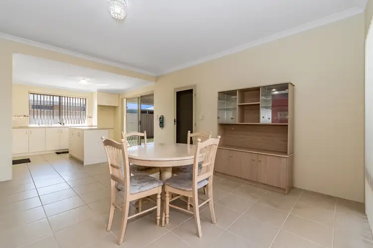 Seventh view of Homely house listing, 11 Stillwater Street, Southern River WA 6110