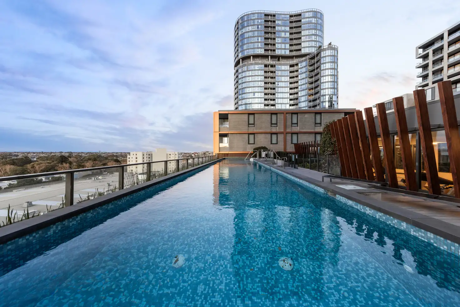 Main view of Homely apartment listing, G06/51 Homer Street, Moonee Ponds VIC 3039