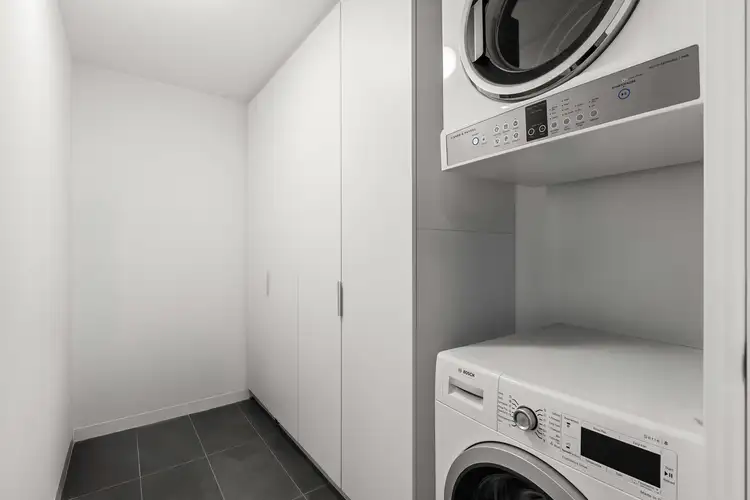 Sixth view of Homely apartment listing, G06/51 Homer Street, Moonee Ponds VIC 3039