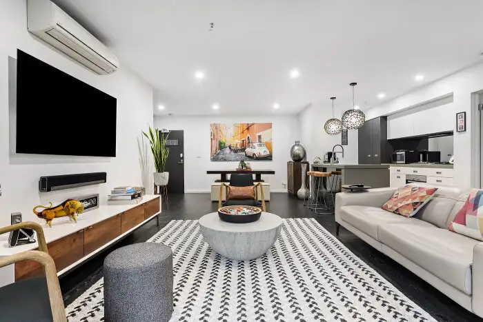 16/765 Malvern Road, Toorak VIC 3142
